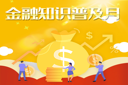 九洲国际·(集团)有限公司官网