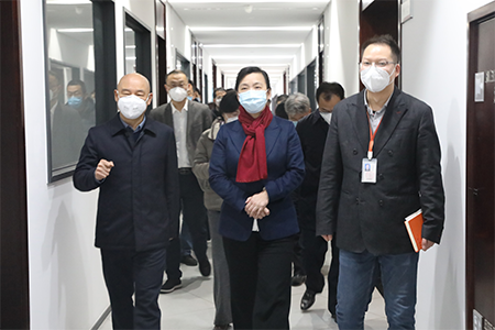 九洲国际·(集团)有限公司官网