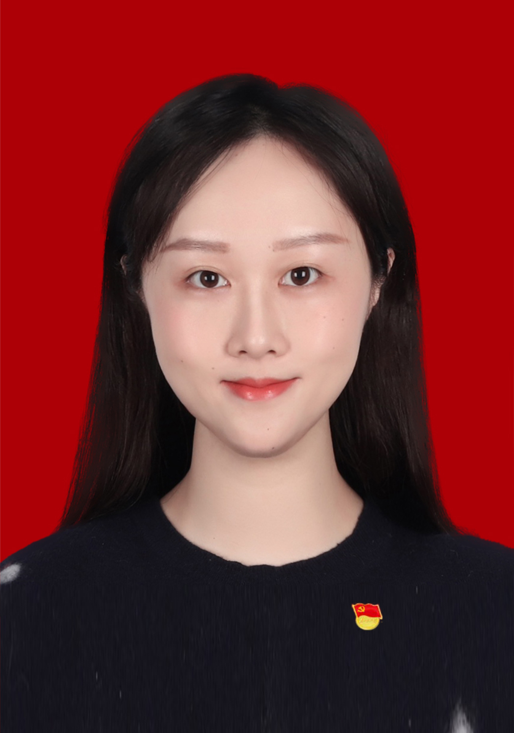 九洲国际·(集团)有限公司官网