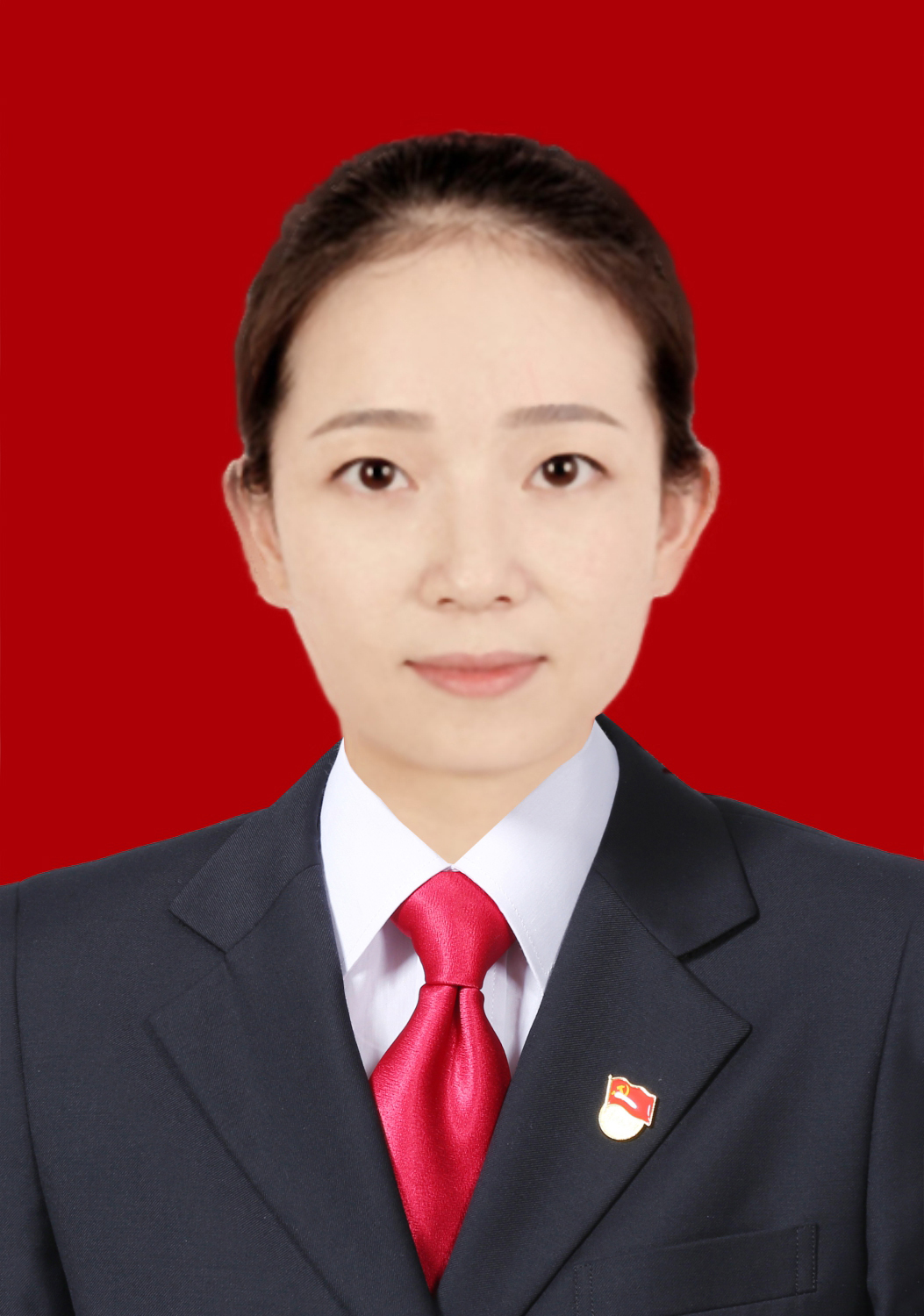 九洲国际·(集团)有限公司官网