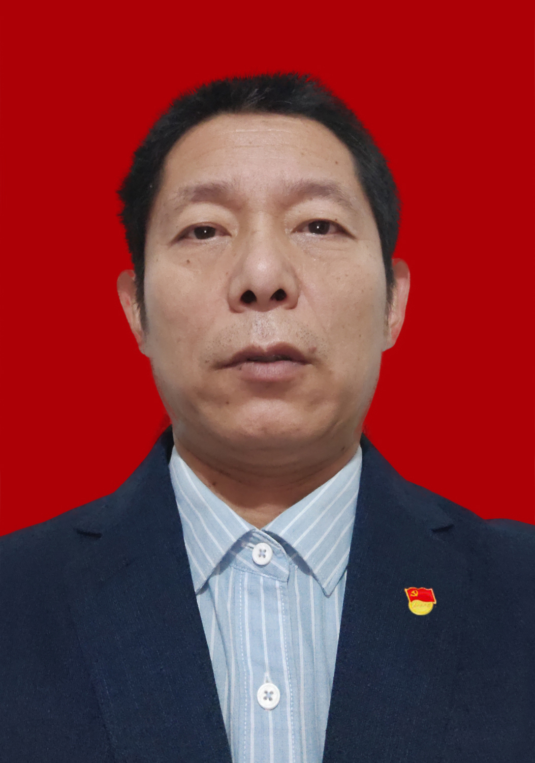 九洲国际·(集团)有限公司官网