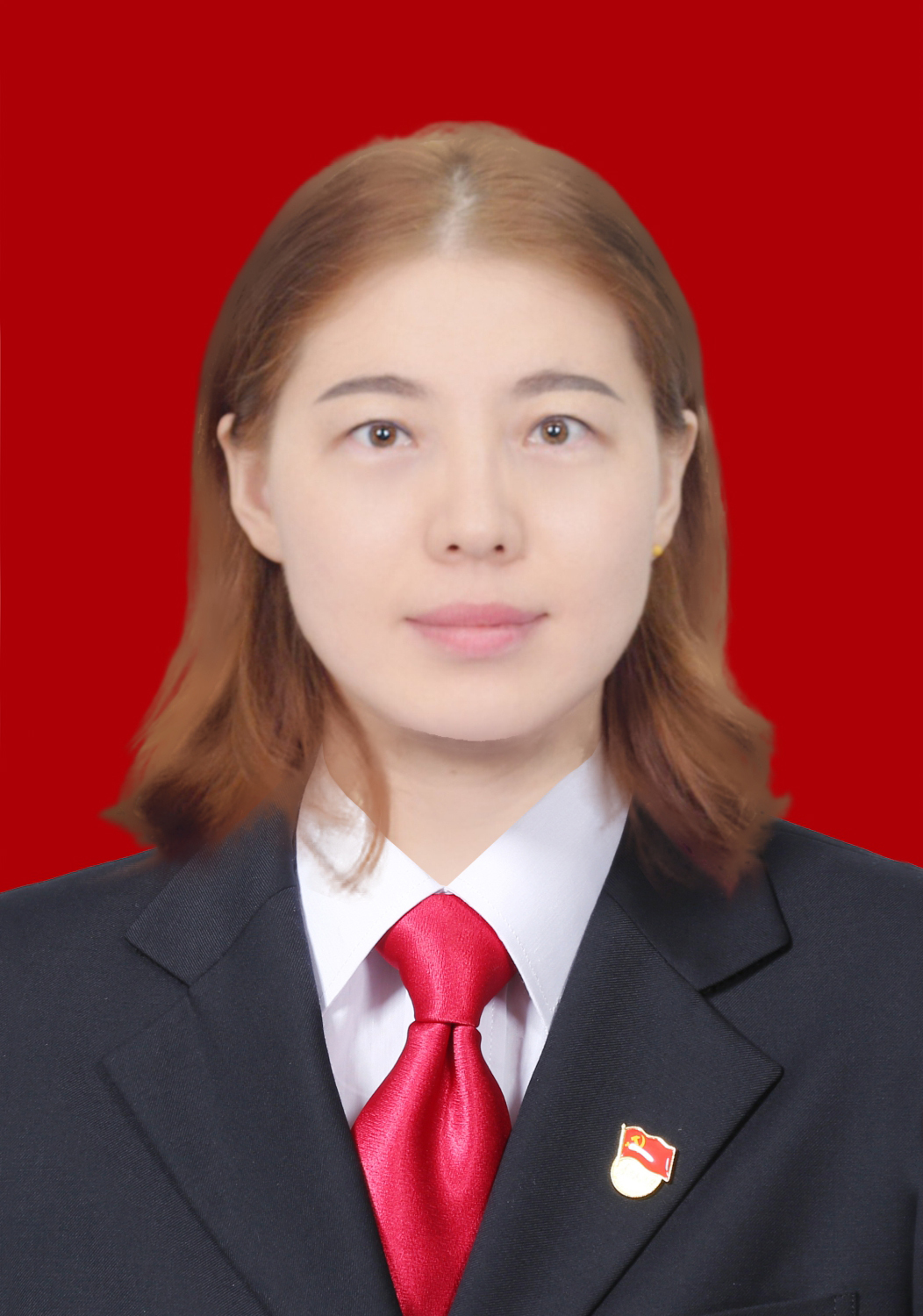 九洲国际·(集团)有限公司官网