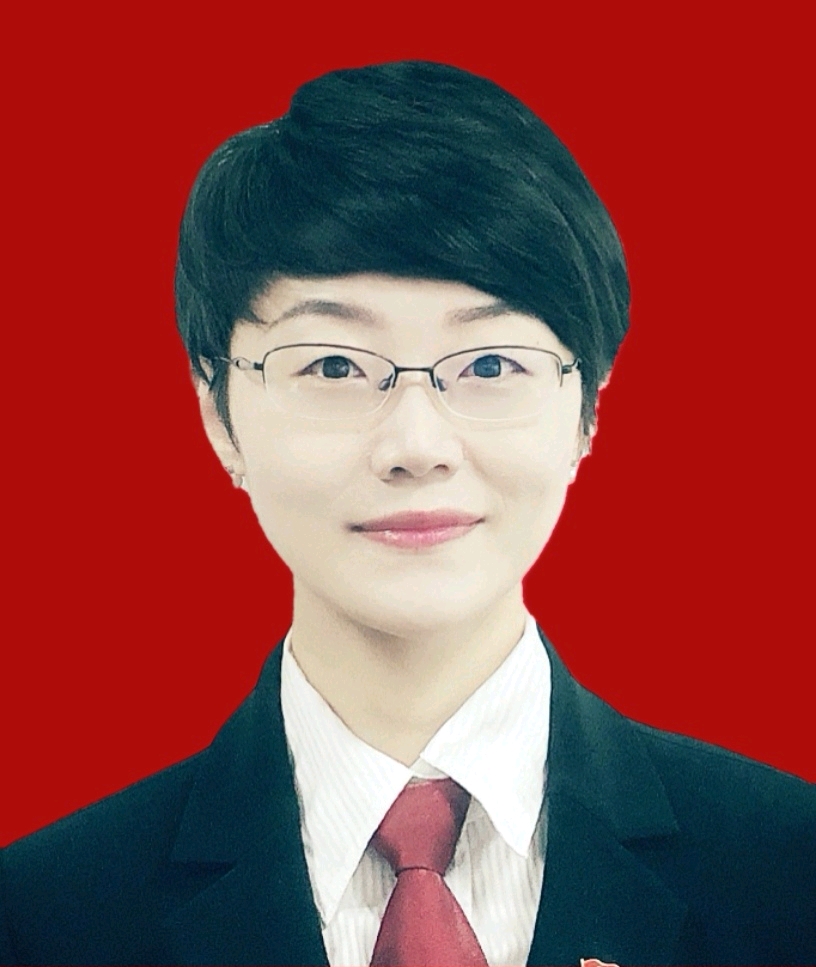 九洲国际·(集团)有限公司官网