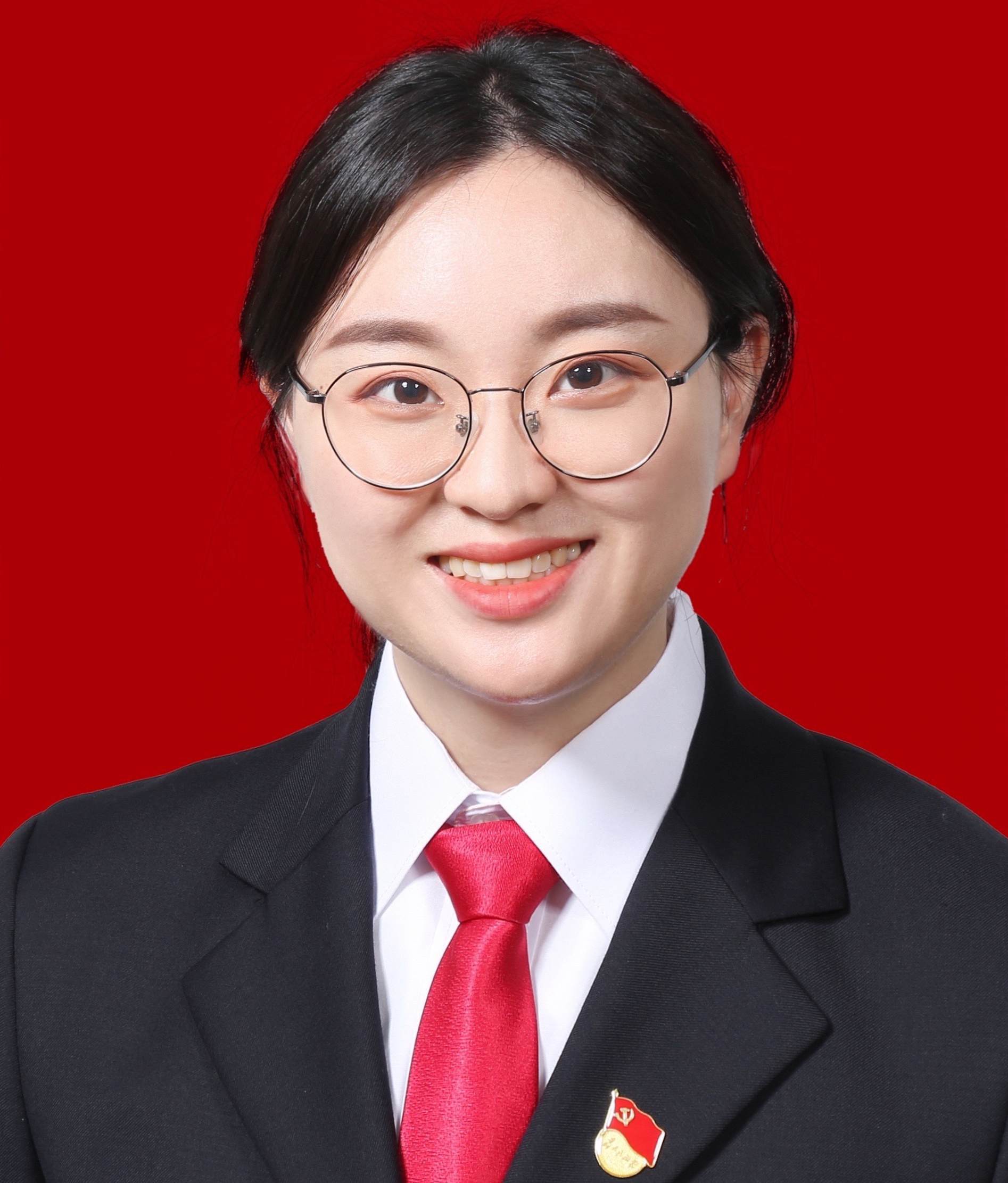 九洲国际·(集团)有限公司官网