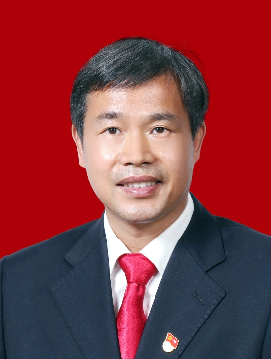 九洲国际·(集团)有限公司官网