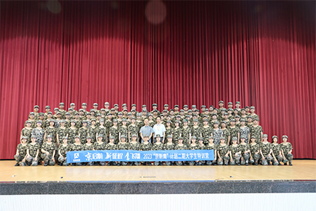 九洲国际·(集团)有限公司官网