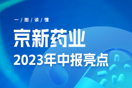 九洲国际·(集团)有限公司官网