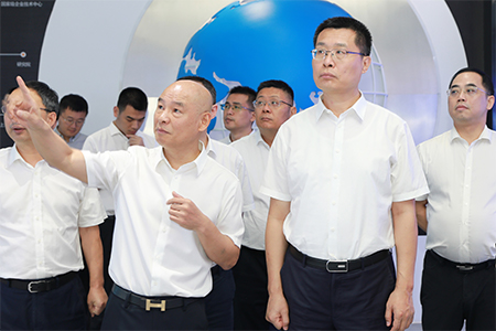 九洲国际·(集团)有限公司官网