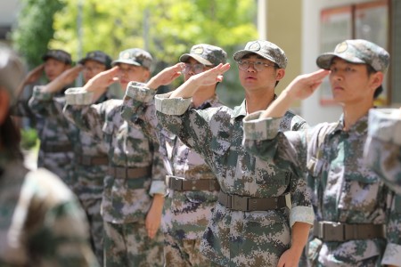 九洲国际·(集团)有限公司官网