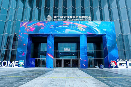 九洲国际·(集团)有限公司官网
