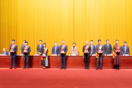 九洲国际·(集团)有限公司官网