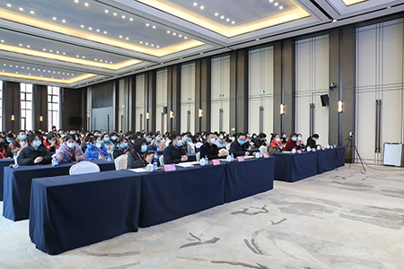九洲国际·(集团)有限公司官网