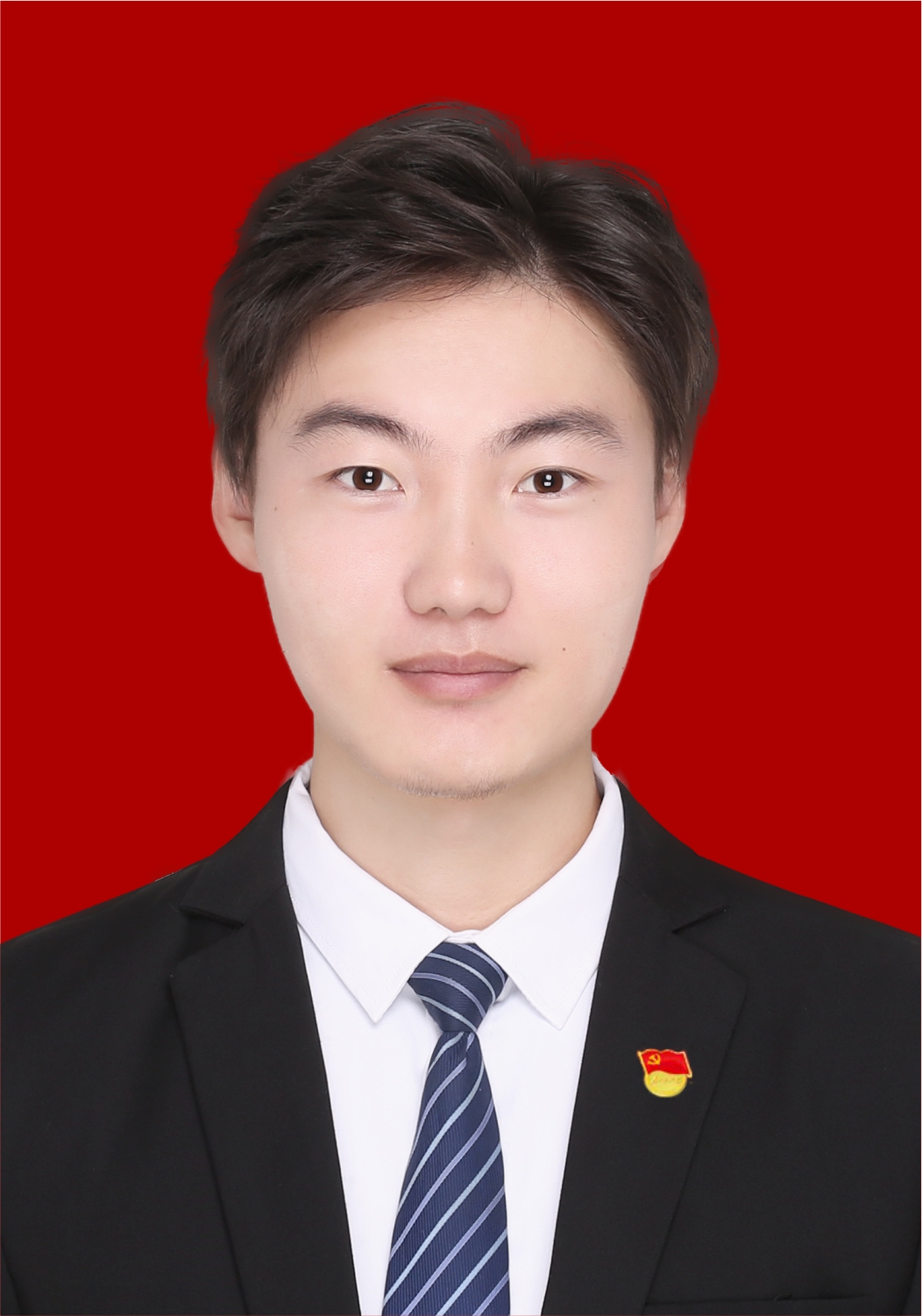 九洲国际·(集团)有限公司官网