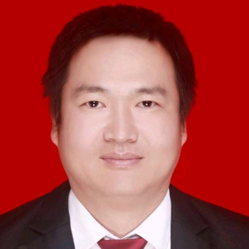 九洲国际·(集团)有限公司官网