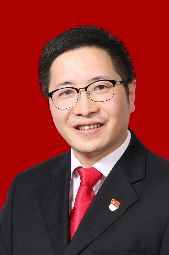 九洲国际·(集团)有限公司官网