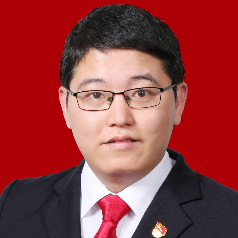 九洲国际·(集团)有限公司官网