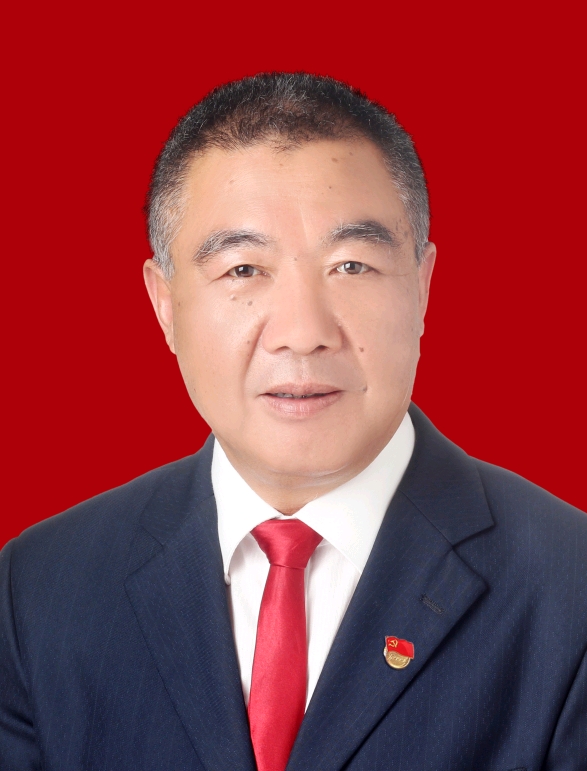 九洲国际·(集团)有限公司官网