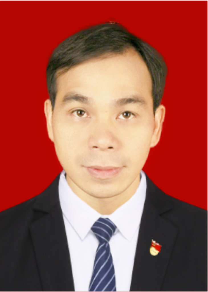 九洲国际·(集团)有限公司官网