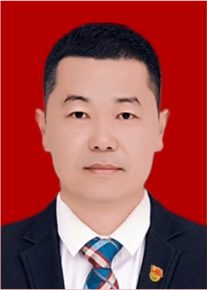 九洲国际·(集团)有限公司官网