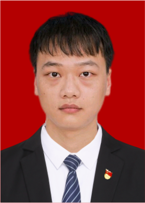 九洲国际·(集团)有限公司官网