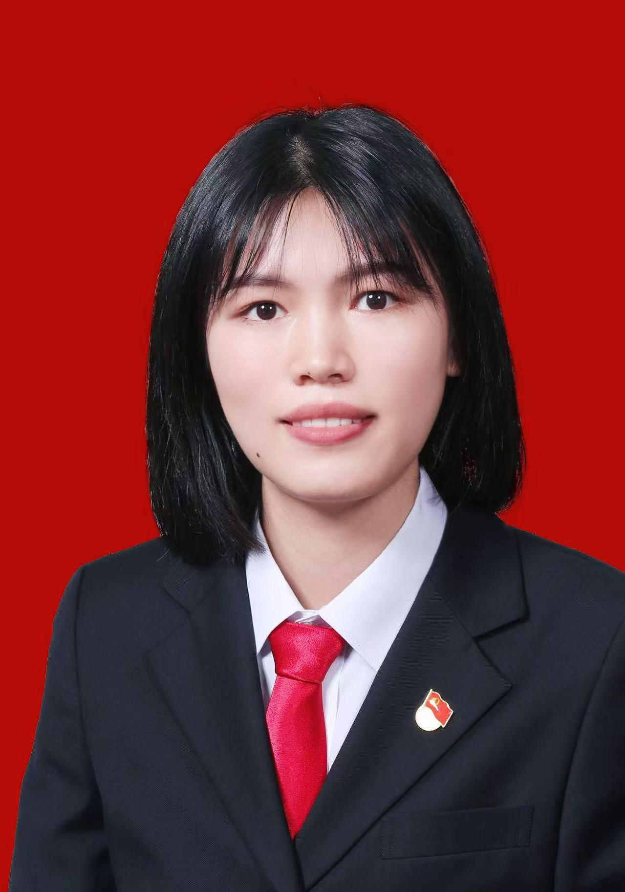九洲国际·(集团)有限公司官网