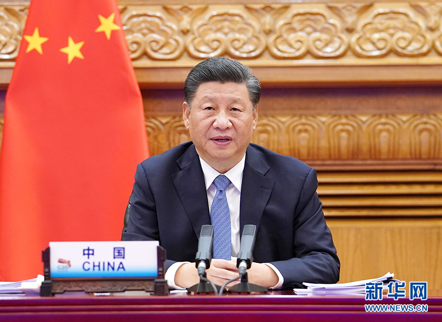 九洲国际·(集团)有限公司官网