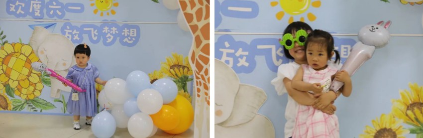 未命名_自界说px_2022-06-06+08_40_07.jpeg